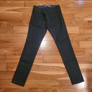 J Brand skinny jeans